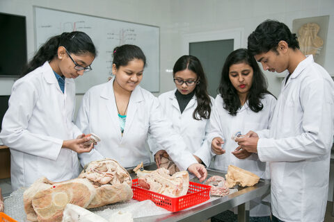 how-indian-students-can-choose-the-best-medical-university