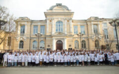 Siberian-State-Medical-University-1-300x180