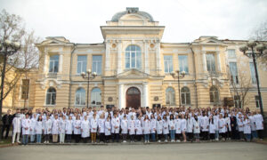 Siberian-State-Medical-University-1-300x180