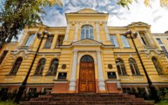 WhatsApp Image 2025-08-06 at 3.30.00 PM