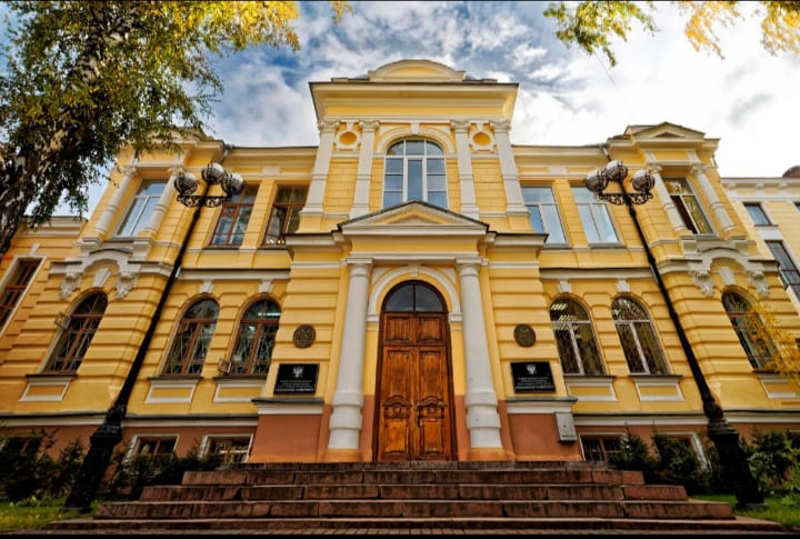 WhatsApp Image 2025-08-06 at 3.30.00 PM